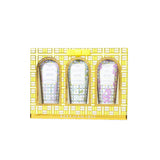 Hand Cream Trio Sampler Gift Set