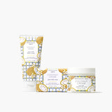 Coconut Cream Trio Gift Set