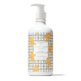 Ginger Cream Cookie Hand & Body Wash