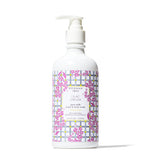 Lilac Dream Hand & Body Wash