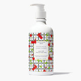 Pistachio & Dark Cherry Hand & Body Wash