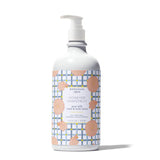 Plaid Honeyed Grapefruit Body Lotion