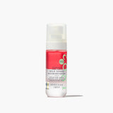 Pistachio & Dark Cherry Milk Shake Mist