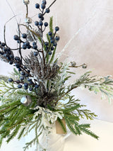 Wonderland Drop-In Kit