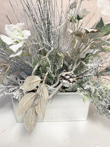 Shining Star Centerpiece Kit