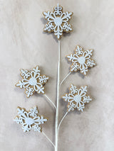 Gingerbread Cookie Spray