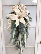 Berry Woodland Swag Kit