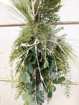 Winter Whisper Swag Kit