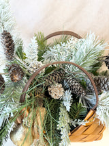 Pinecone Beauty Drop-In Kit