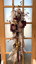 Silk Floral Designs