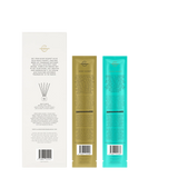 Lost Inamalfi & Kyoto In Bloom Scent Scene Duo