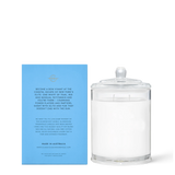 The Hamptons 13.4 Oz. Candle