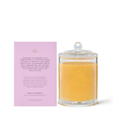 A Tahaa Affair 13.4 Oz. Candle