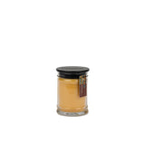 Autumn Gold Candle - 2 Sizes
