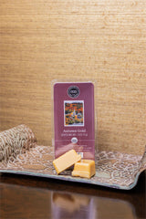 Autumn Gold Wax Bar
