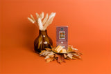 Autumn Gold Wax Bar