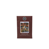 Autumn Gold Sachet
