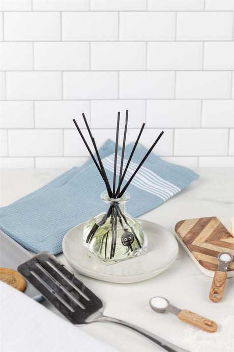 Fresh Baked Reed Diffuser