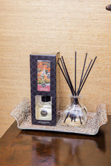 Autumn Gold Reed Diffuser
