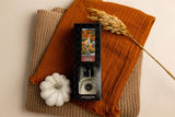 Autumn Gold Reed Diffuser