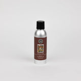 Autumn Gold Room Spray