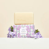 Lilac Dream Bar Soap