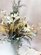 Blooming Sunflowers Drop-In Kit