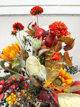 Sunflower Dreams Drop-In Kit