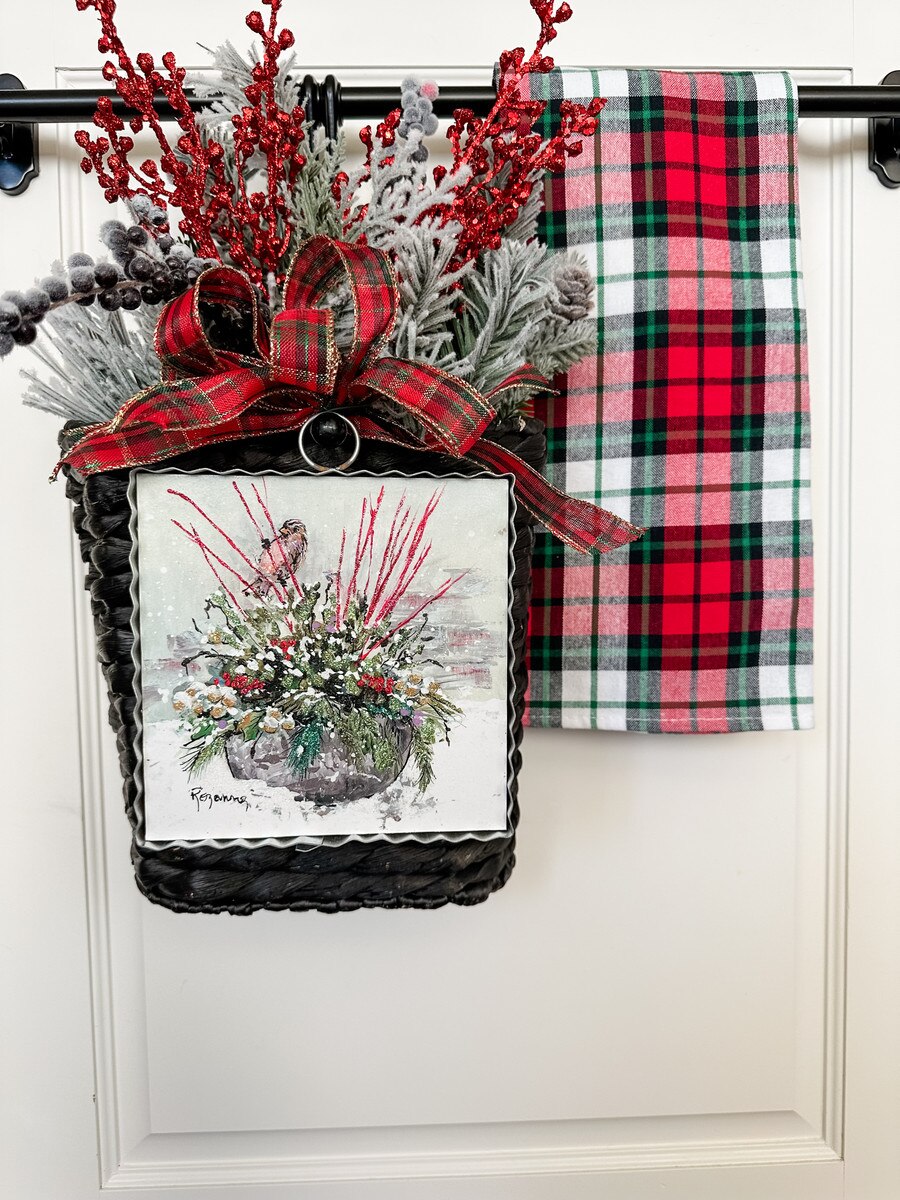 Evergreen Plater Mini Art