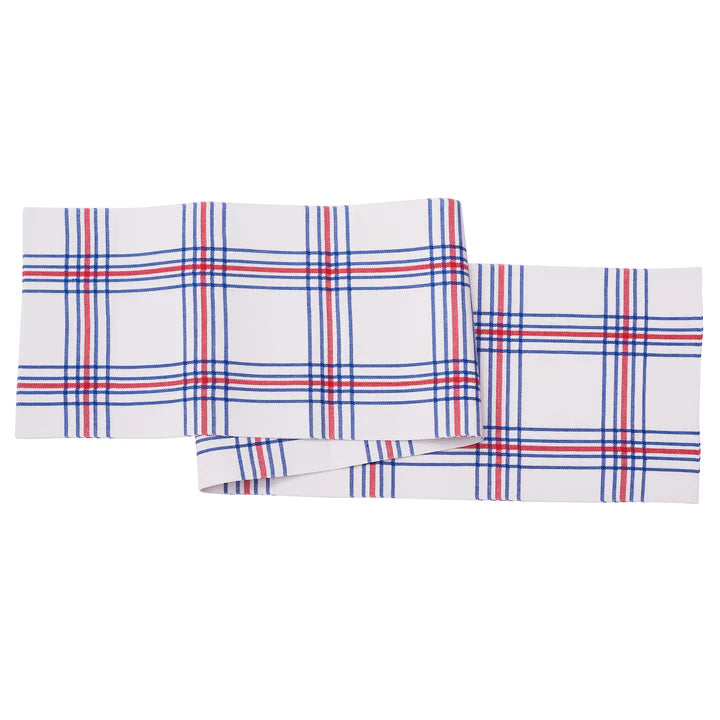 River Rock Table Runner