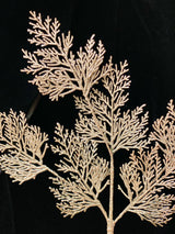 Champagne Glitter Spray