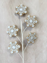 Gingerbread Cookie Spray