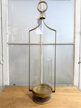 Golde Chelsea Lantern