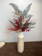 Silk Floral Designs