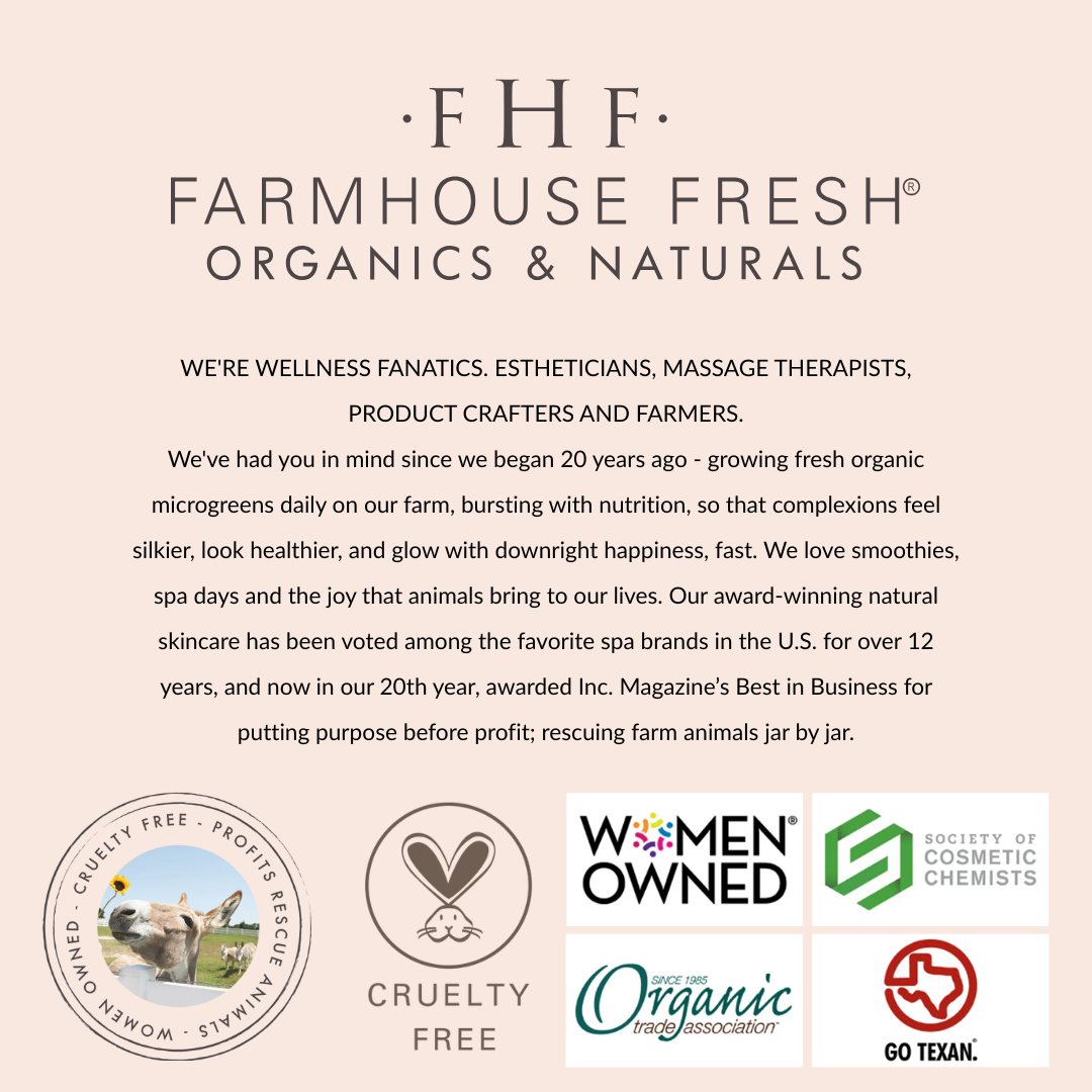 Pedi Delight Instant Pedicure Sampler