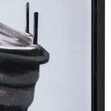 Lake It East Wall Art-Pickup Only