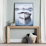 Lake It East Wall Art-Pickup Only
