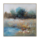 Bettendorf Wall Art- Pickup Only