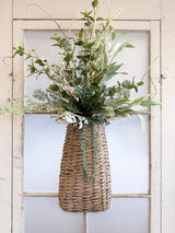 28" Captured In Time Drop-In