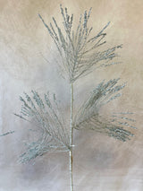 Platinum Iced Long Needle Spray