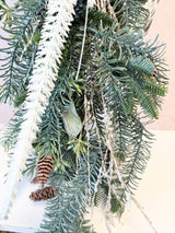 Berry Woodland Swag Kit