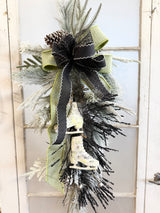 Skating Around Swag Kit