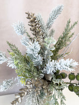 Lush Greens Compote Kit