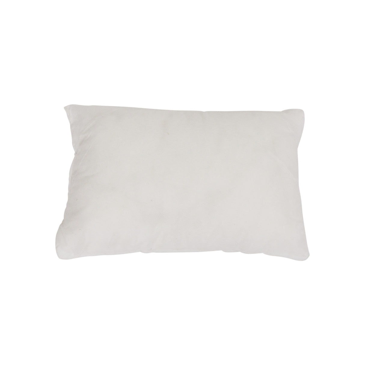 Today is a Gift Cotton Lumbar Pillow