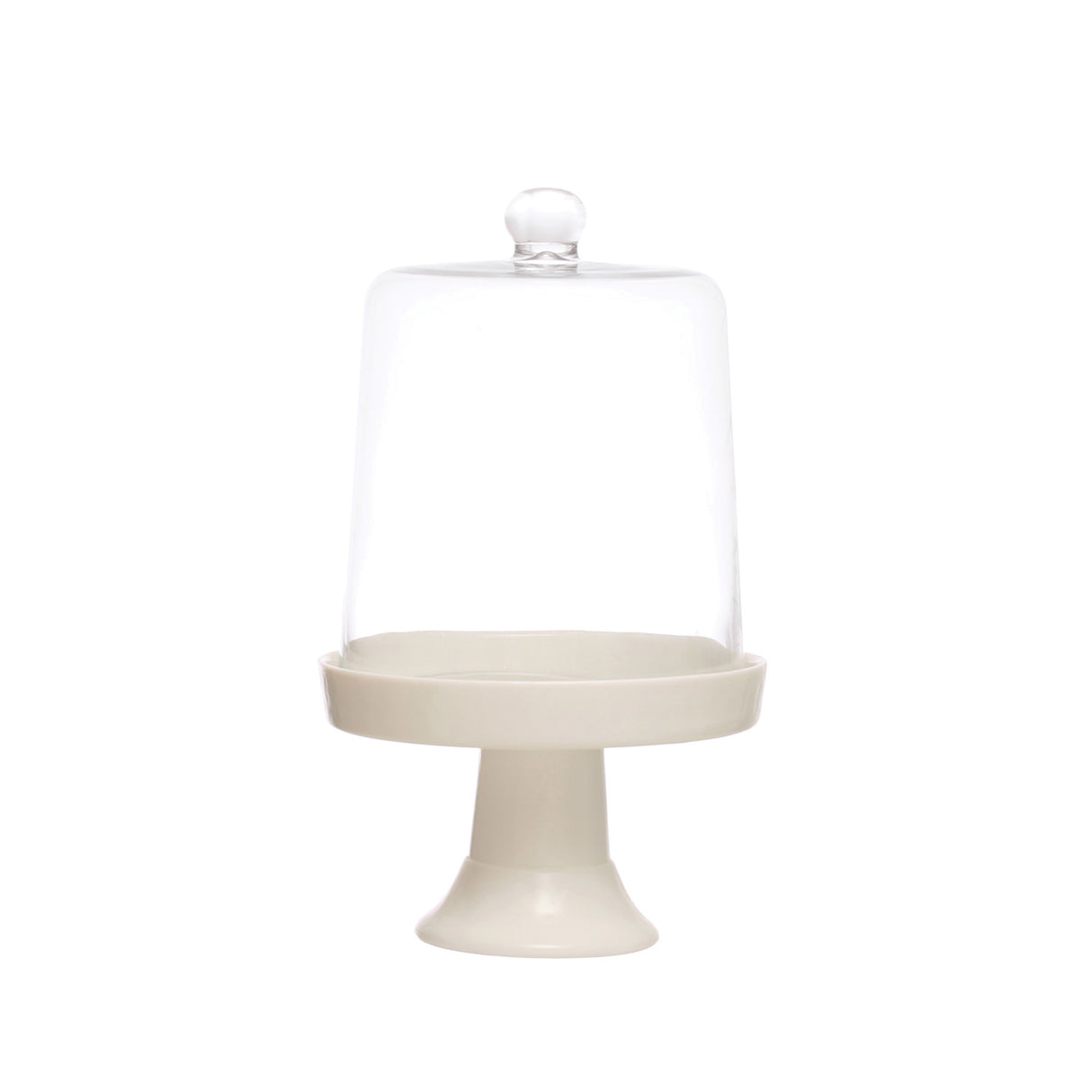 New Day Cake Stand
