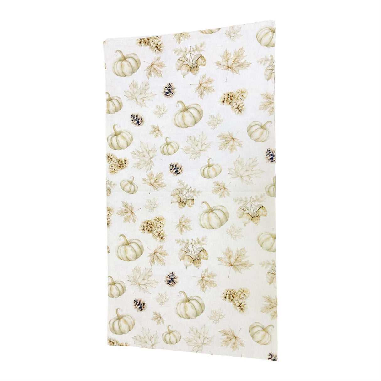 Rooted in Nature Table Runner