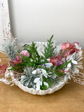 Silk Floral Designs