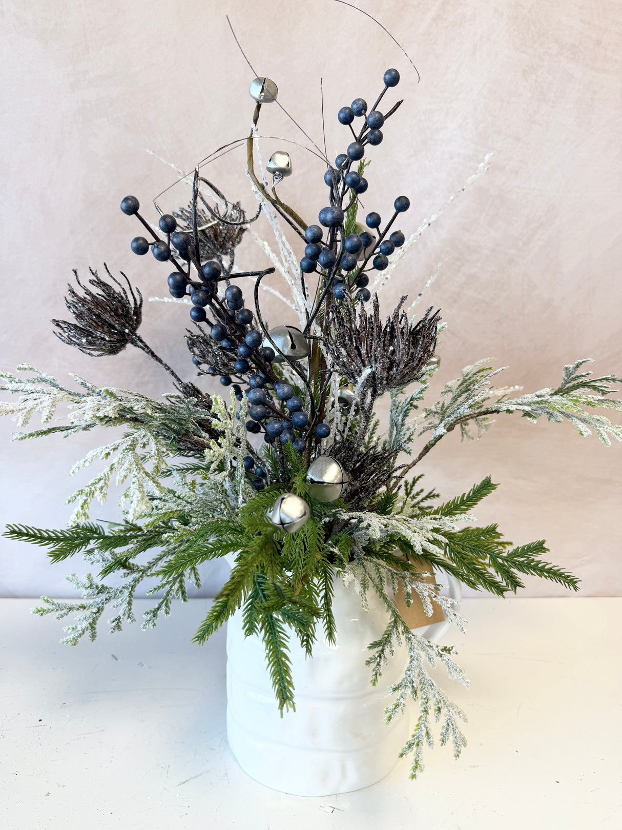 Wonderland Drop-In Kit