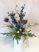 Wonderland Drop-In Kit