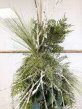 Winter Whisper Swag Kit